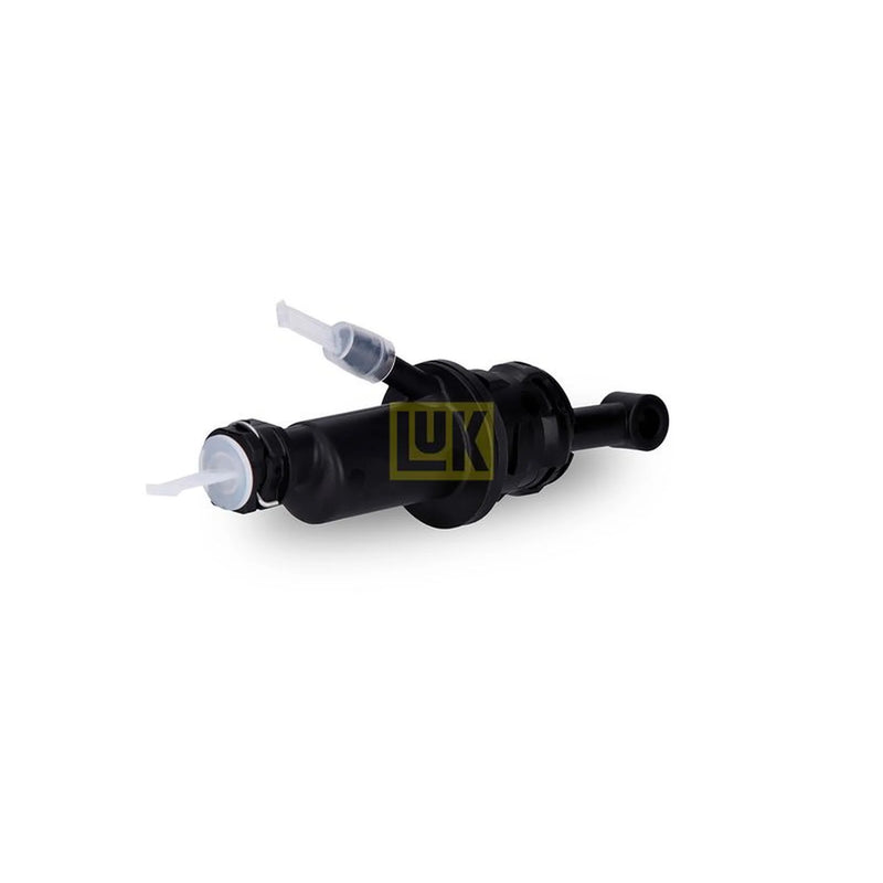 LuK Clutch Master Cylinder 511079510
