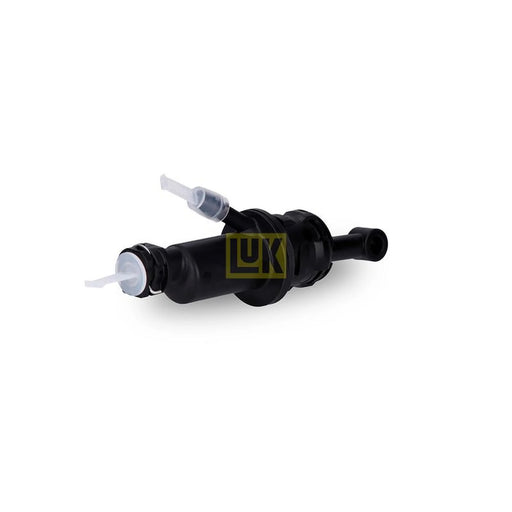 LuK Clutch Master Cylinder 511079510