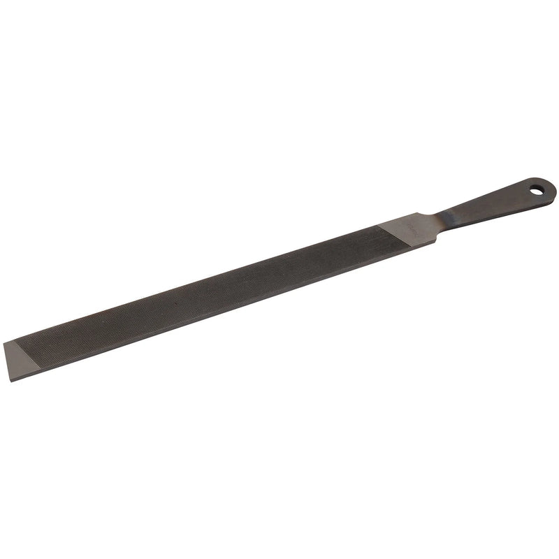 Draper Garden Tool File - Farmers Own Model, Length Options Available