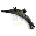 NAPA Control/Trailing Arm Front Left NST2511