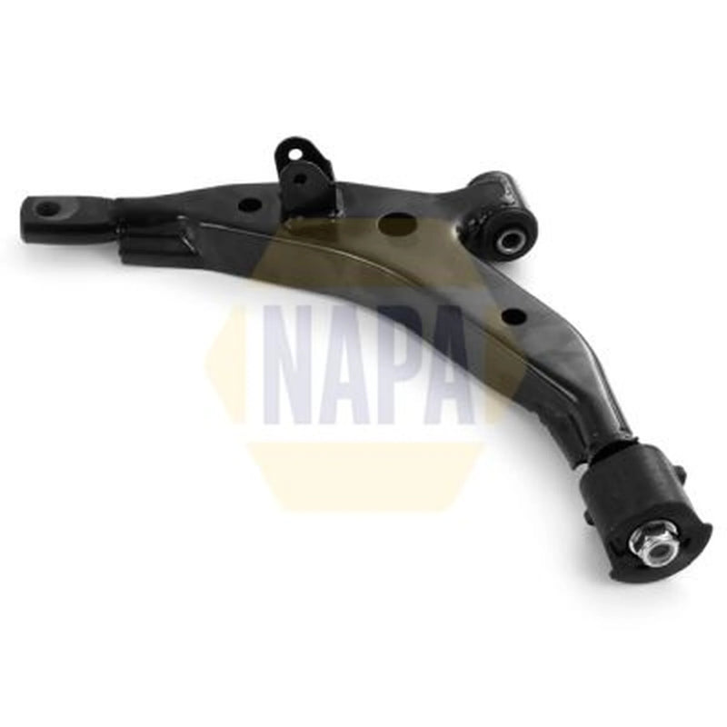 NAPA Control/Trailing Arm Front Left NST2511