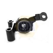 NAPA Wishbone / Control / Trailing Arm Bush Front Right NST8038