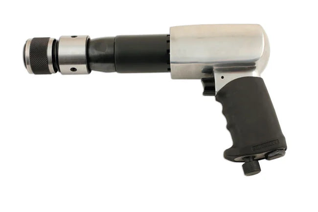 Laser Tools Air Hammer - PL