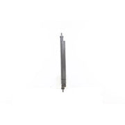 Mahle Air Conditioning Condenser AC 702 000S
