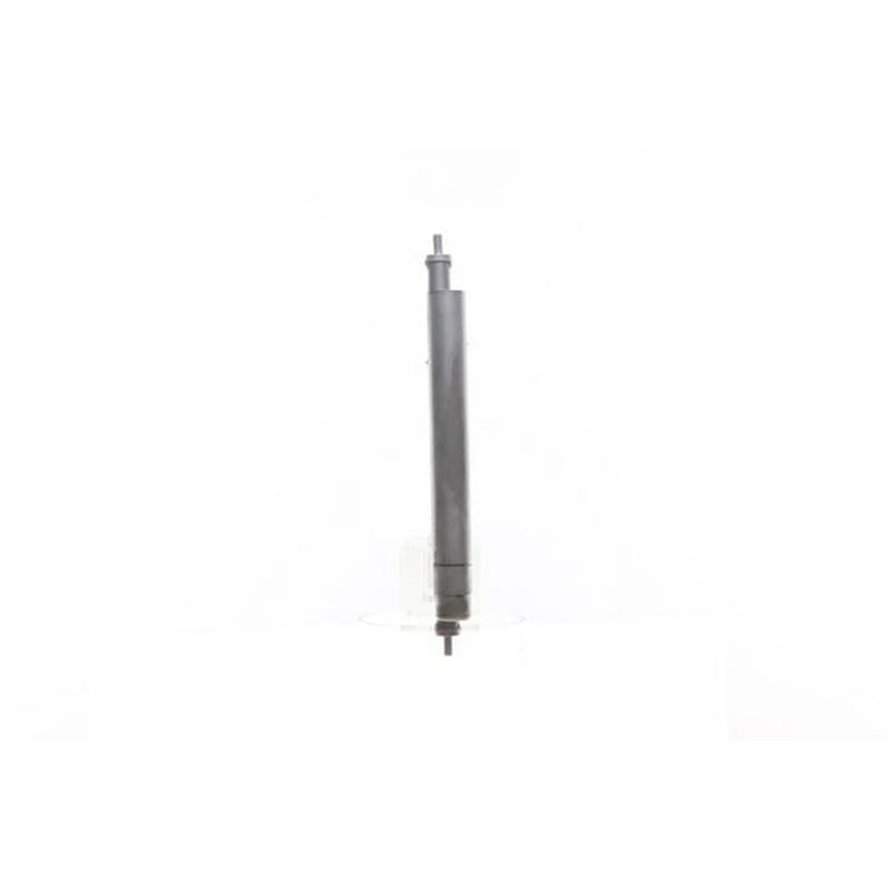 Mahle Air Conditioning Condenser AC 702 000S