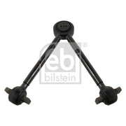 Febi Control/Trailing Arm Rear 39339
