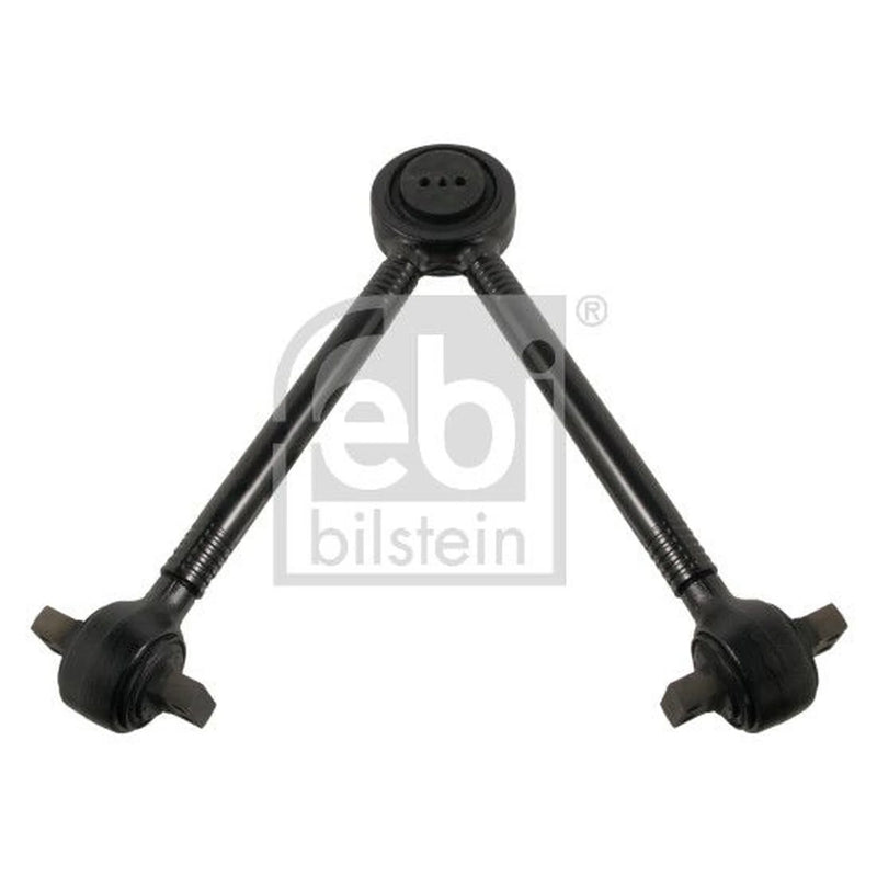 Febi Control/Trailing Arm Rear 39339