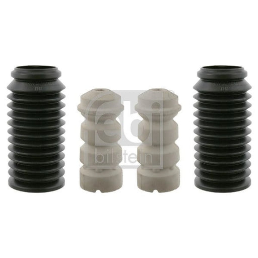 Febi Rear Dust Cover Kit 13077