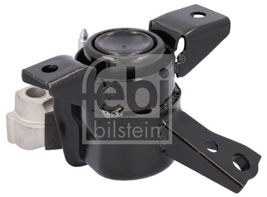 Febi Engine Mount Mounting Right