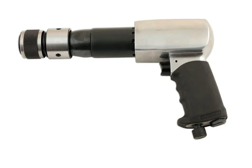 Laser Tools Air Hammer - PL