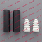KYB 2 x Rear Dust Cover Kit 910058
