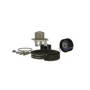 Gates Timing Belt & Water Pump Kit KP35581XS