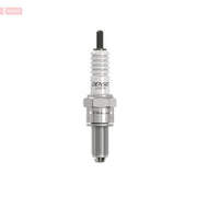 Denso Engine Spark Plug U31ETR