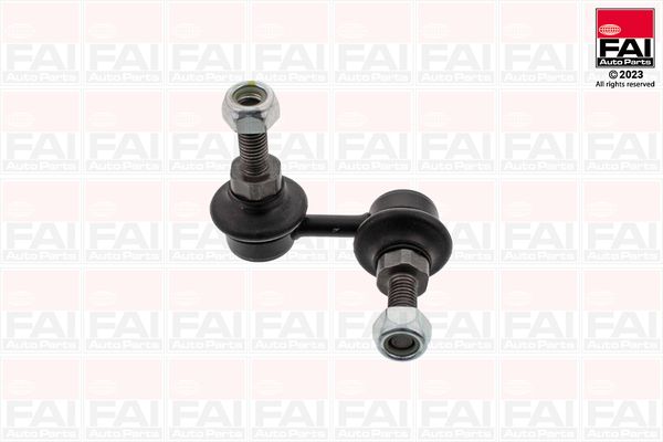 FAI Stabiliser Bar Link Coupling Rod