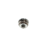 Bosch Engine Control Valve 2 418 562 019
