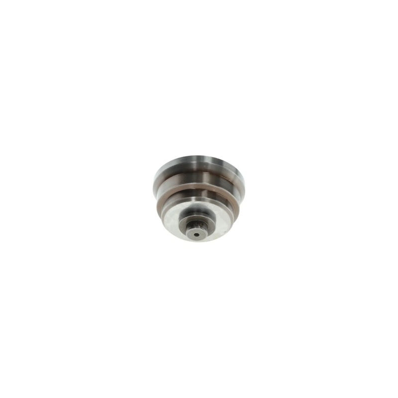 Bosch Engine Control Valve 2 418 562 019