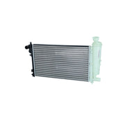 NRF Engine Radiator 58920