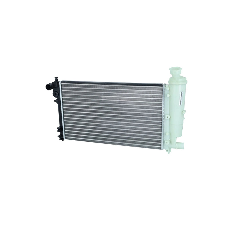 NRF Engine Radiator 58920