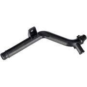 Gates Coolant Water Pipe Tube 02-2983