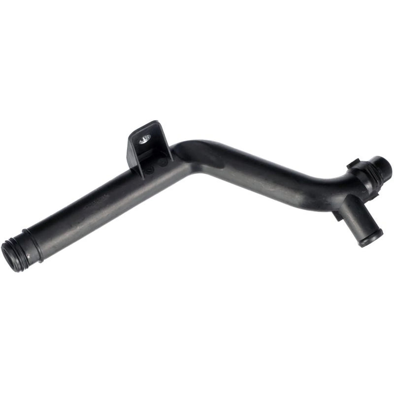 Gates Coolant Water Pipe Tube 02-2983