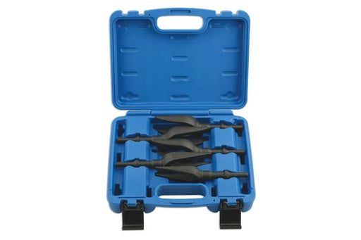 Laser Tools Impact Ball Joint Separator Set 5pc - PL