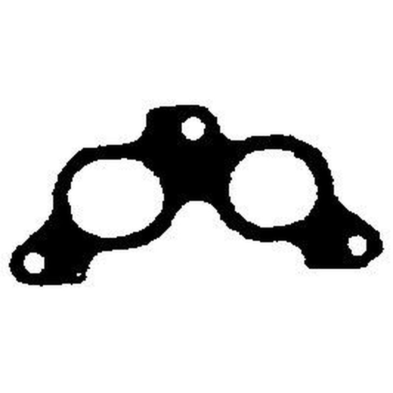 BGA Exhaust Manifold Gasket Wide 0mm Thick MG7375