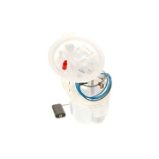 Bosch Fuel Tank Sender Unit in the fuel tank 0 580 200 540