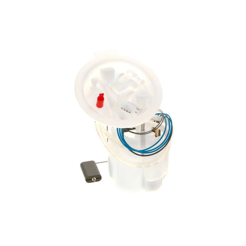 Bosch Fuel Tank Sender Unit in the fuel tank 0 580 200 540