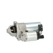 Valeo Starter Motor 12V 1.7kW 11 Teeth 616469