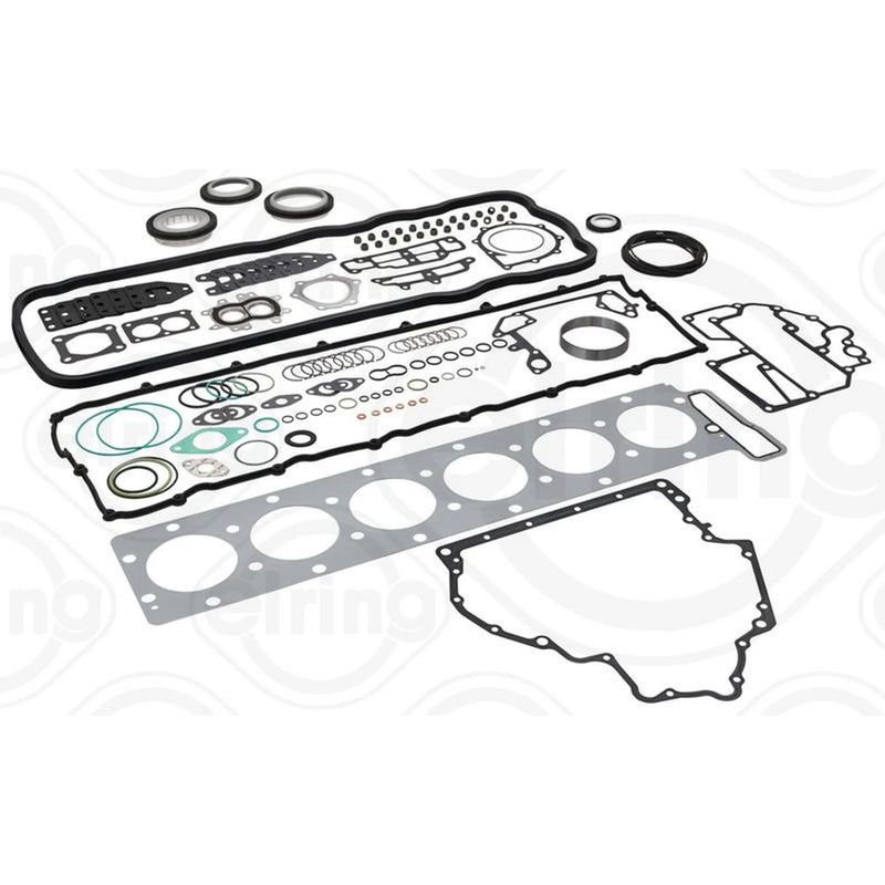 Elring Man Full Set 871.950