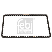 Febi Timing Chain 132 Links 6mm Pitch 49721