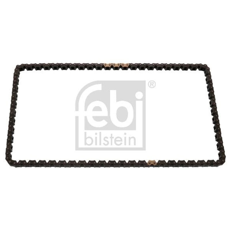 Febi Timing Chain 132 Links 6mm Pitch 49721