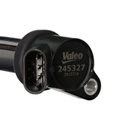 Valeo Ignition Coil Pack 245327