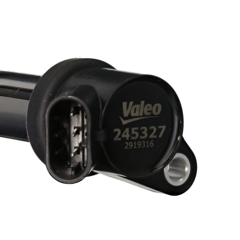 Valeo Ignition Coil Pack 245327