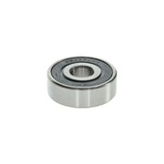 Bosch Alternator Drive Bearing 1 986 AE1 314