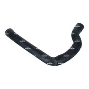NRF Intercooler Turbo Charge Air Hose 166491