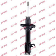 KYB Shock Absorber Damper Strut Rear Right 634036