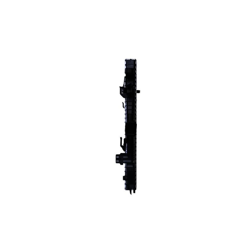 Hella Engine Radiator 8MK 366 301-431