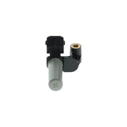 Bosch Crankshaft Position Sensor 0 986 280 480
