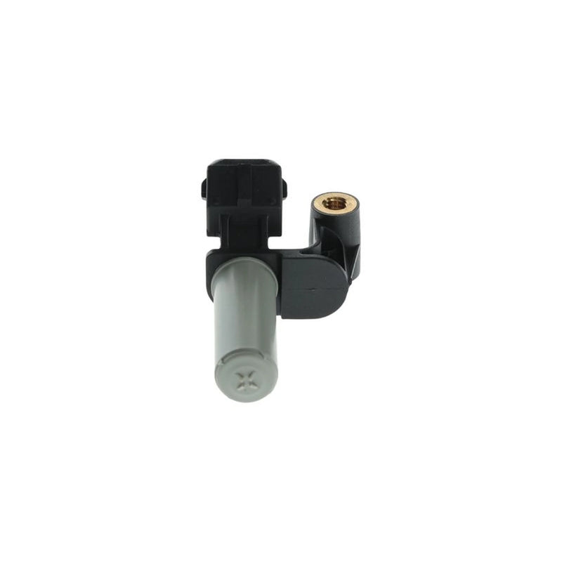Bosch Crankshaft Position Sensor 0 986 280 480