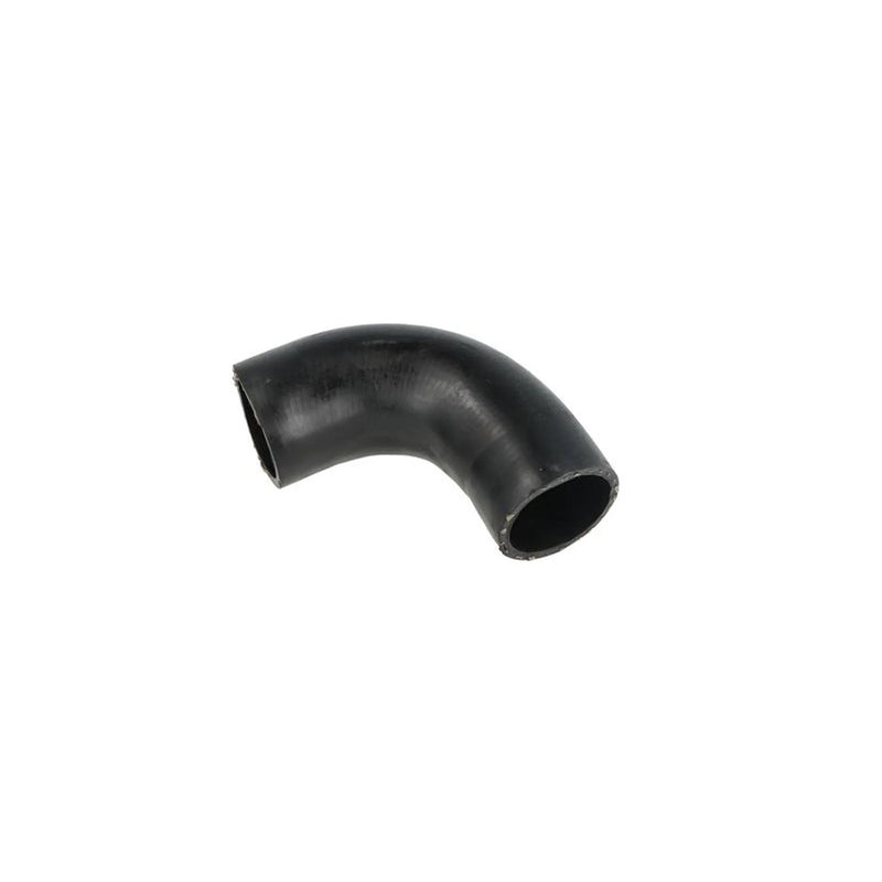 NRF Intercooler Turbo Charge Air Hose 166522