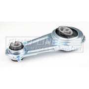 First Line Engine Mount Mounting FEM4434