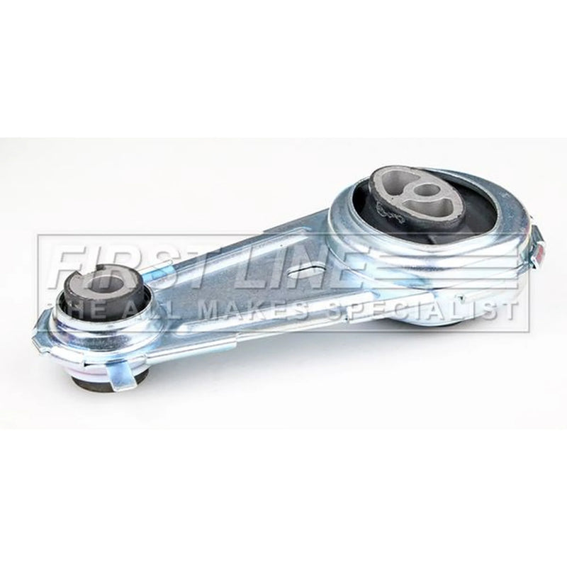 First Line Engine Mount Mounting FEM4434