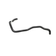 Gates 02-3126 Heater Hose