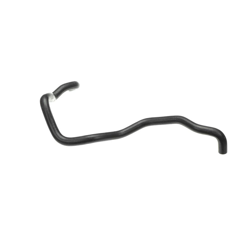 Gates 02-3126 Heater Hose