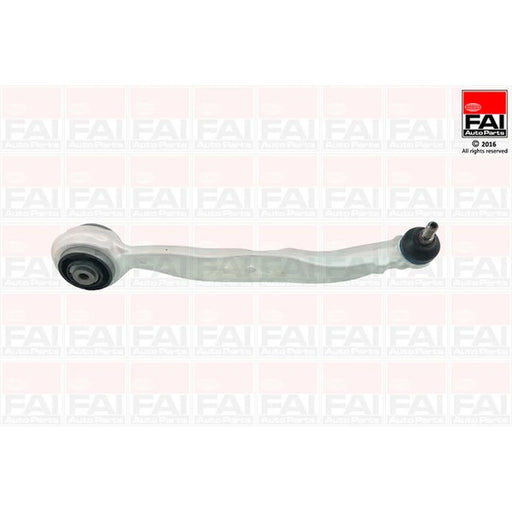 FAI Control/Trailing Arm SS8978