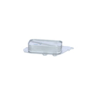 NRF Engine Oil Cooler 31779