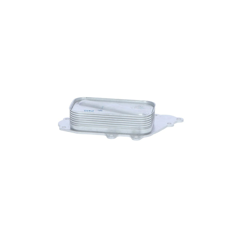 NRF Engine Oil Cooler 31779