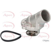 Apec Thermostat,Coolant ATH1231