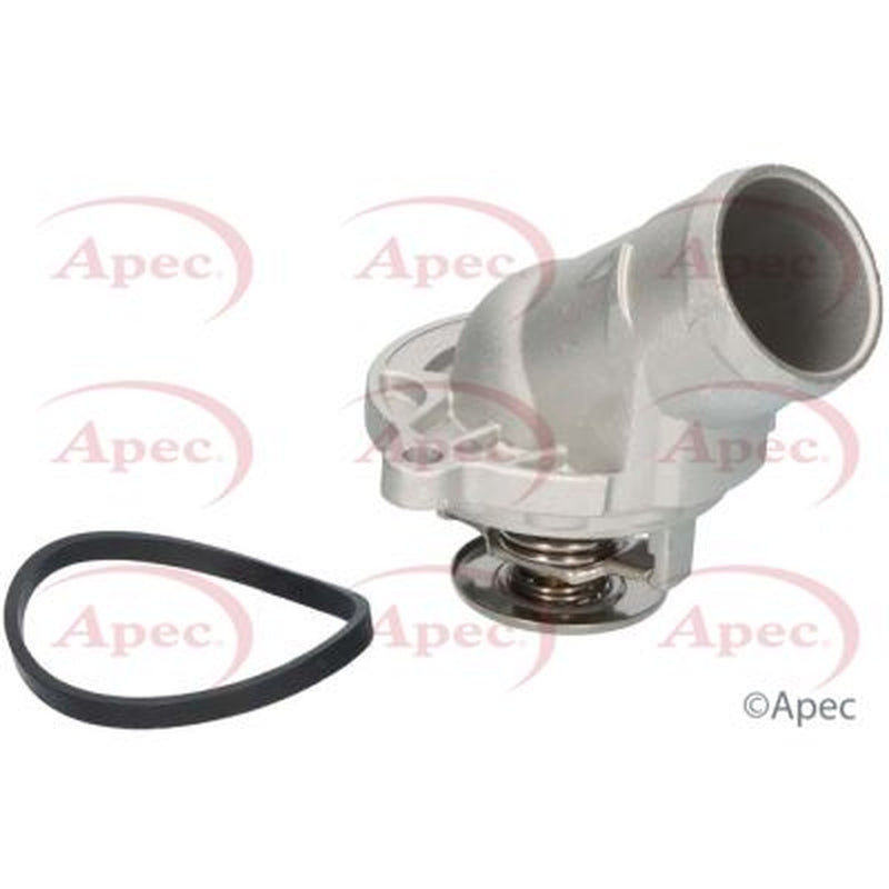 Apec Thermostat,Coolant ATH1231